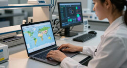 Dartmouth Cancer Center Surges In Global Coverage