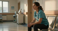 Doctors Die. It's Not Like The Rest Of Us, But It Should Be (2016)