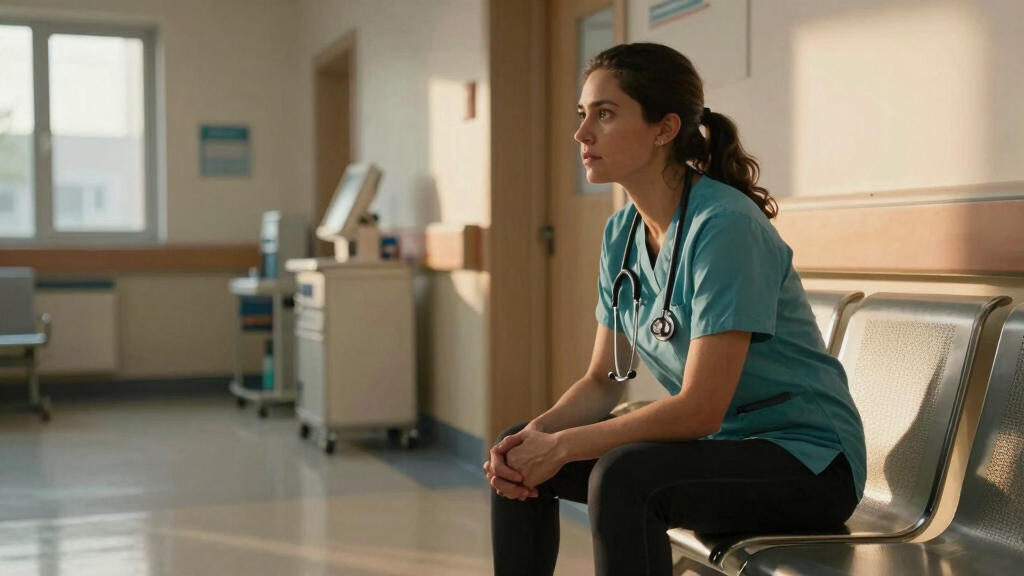 Doctors Die. It's Not Like The Rest Of Us, But It Should Be (2016)