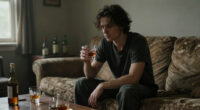 Drinking To Cope With Stress May Permanently Rewire Your Brain