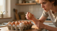 Egg Recall