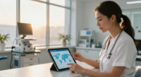 Eyepoint Pharmaceuticals Surges In Global Coverage