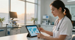 Eyepoint Pharmaceuticals Surges In Global Coverage