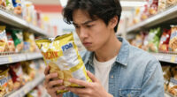 fda potato chip salmonella warning