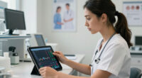 Forte Biosciences Surges In Global Coverage
