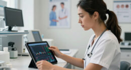 Forte Biosciences Surges In Global Coverage