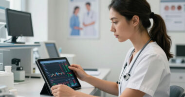Forte Biosciences Surges In Global Coverage