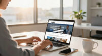 Health News Surges In Global Coverage