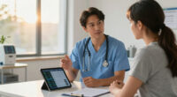 Health Services Surges In Global Coverage