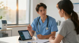 Health Services Surges In Global Coverage
