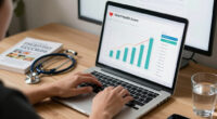 Heart Health Score Surges In Global Coverage