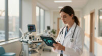 Integra Lifesciences Surges In Global Coverage