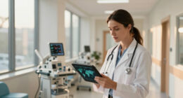 Integra Lifesciences Surges In Global Coverage