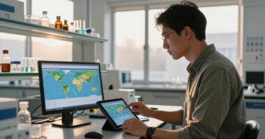 Iovance Biotherapeutics Surges In Global Coverage
