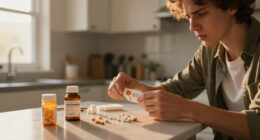 Levothyroxine Recall 2026