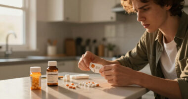 Levothyroxine Recall 2026
