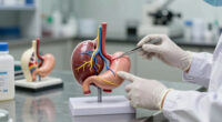 Long Covid May Physically Damage The Nerves That Control The Stomach