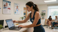 Medicaid Funds