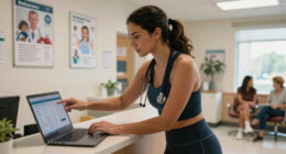 Medicaid Funds