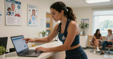 Medicaid Funds