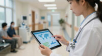 Medicaid Program Surges In Global Coverage