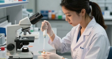Melanoma's Secret To Cheating Death Has Finally Been Revealed