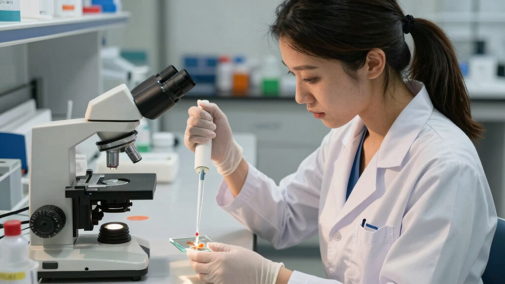 Melanoma's Secret To Cheating Death Has Finally Been Revealed
