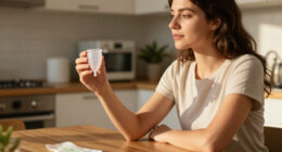 Menstrual Health Surges In Global Coverage