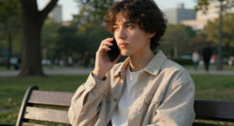 Mental Health Surges In Global Coverage