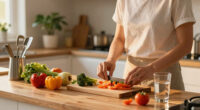 Metabolic Health Surges In Global Coverage