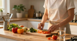 Metabolic Health Surges In Global Coverage