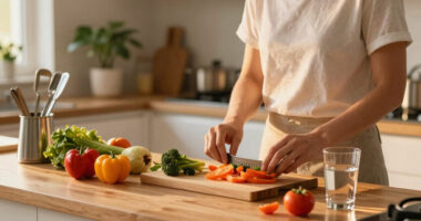 Metabolic Health Surges In Global Coverage