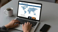 Metro North Health Surges In Global Coverage