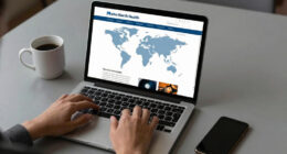Metro North Health Surges In Global Coverage