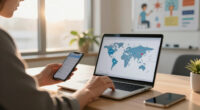 Molina Healthcare Surges In Global Coverage