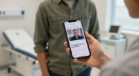 Mycancerstory Joe Tippens Surges In Global Coverage