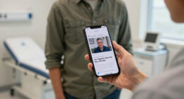 Mycancerstory Joe Tippens Surges In Global Coverage