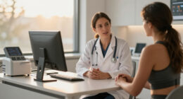 NADclinic Group: NADclinic And GCLS Announce Strategic Collaboration In Longevity And Performance Medicine Education - FinanzNachrichten.de