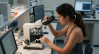 Neurocrine Biosciences Surges In Global Coverage