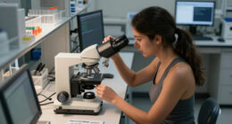 Neurocrine Biosciences Surges In Global Coverage