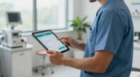 Omada Health Surges In Global Coverage