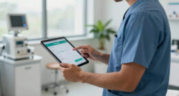 Omada Health Surges In Global Coverage