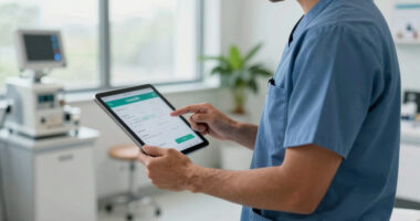 Omada Health Surges In Global Coverage