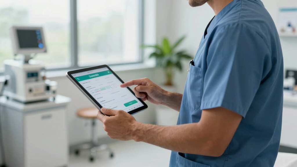 Omada Health Surges In Global Coverage