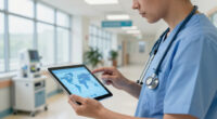 Orlando Health Surges In Global Coverage