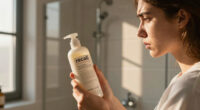 Pluralibacter Gergoviae Shampoo Recall