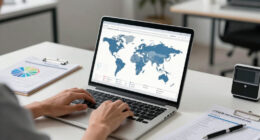 Privia Health Group Surges In Global Coverage