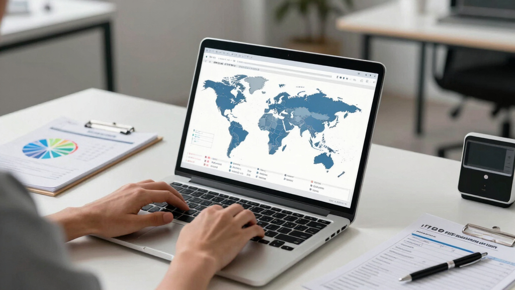 Privia Health Group Surges In Global Coverage