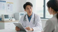 Public Health Surges In Global Coverage