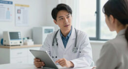 Public Health Surges In Global Coverage